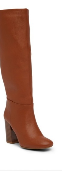 Kenneth Cole Reaction "Cherry" boot 6 - Picture 8 of 8